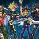 Yu-Gi-Oh !: all anime protagonists from worst to best in the top 7 Yu-Gi-Oh !: all anime protagonists from worst to best in the top 7