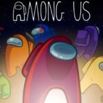 Among Us comes the manga of the famous online multiplayer Among Us comes the manga of the famous online multiplayer