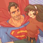 Arrowverse, from TV to Comics: The CW’s canon superhero series arrives Arrowverse, from TV to Comics: The CW’s canon superhero series arrives