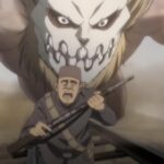 Attack On Titan 4, an illustrator, creates a great tribute to Porco Galliard Attack On Titan 4, an illustrator, creates a great tribute to Porco Galliard