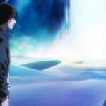 Attack on Titan 4×19: how did this character survive? let’s find out Attack on Titan 4×19: how did this character survive? let’s find out