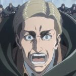 Attack On Titan 4×19, fans agree: it’s one of the best episodes of all time Attack On Titan 4×19, fans agree: it’s one of the best episodes of all time