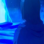 Attack On Titan 4×19, reveals the true origin of the Giants’ power Attack On Titan 4×19, reveals the true origin of the Giants’ power