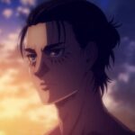 Attack on Titan 4×19: Eren’s true intentions and Zeke’s countermove