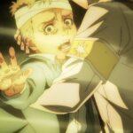 Attack on Titan: Here’s who died in the brutal episode 19 of the anime Attack on Titan: Here’s who died in the brutal episode 19 of the anime