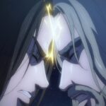 Attack on Titan: Memories from the Future and Narrative Breaks in the 4×20 Episode Attack on Titan: Memories from the Future and Narrative Breaks in the 4×20 Episode