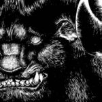Berserker: Nosferatu Zodd as you’ve never seen it in a fan’s original creation Berserker: Nosferatu Zodd as you’ve never seen it in a fan’s original creation