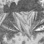 Black Clover 321, Asta’s humble lesson: the final attack solution Black Clover 321, Asta’s humble lesson: the final attack solution