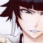 Bleach: A Soi Fon cosplay is a perfect fit, the deadly shinigami comes to life Bleach: A Soi Fon cosplay is a perfect fit, the deadly shinigami comes to life