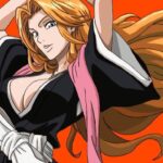 Bleach: Rangiku Matsumoto’s charm in pingping cosplay Bleach: Rangiku Matsumoto’s charm in pingping cosplay