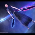 Bleach: Kubo reveals a detail about the latest Zangetsu, the shape is not as expected Bleach: Kubo reveals a detail about the latest Zangetsu, the shape is not as expected
