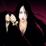 Bleach: Unohana Retsu’s true strength in a spooky cosplay Bleach: Unohana Retsu’s true strength in a spooky cosplay