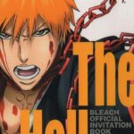 Bleach the Special Sells Like Hotcakes: Will There Be a Sequel? Bleach the Special Sells Like Hotcakes: Will There Be a Sequel?