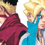 Boruto 66 lands on Manga Plus: a dramatic and unexpected turn of events Boruto 66 lands on Manga Plus: a dramatic and unexpected turn of events