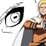 Boruto 66: The Seventh Hokage’s harrowing rescue attempt Boruto 66: The Seventh Hokage’s harrowing rescue attempt