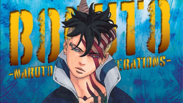 Boruto Chapter 67 Release Date and Predictions: What Consequences for Kawaki’s Gesture? Boruto Chapter 67 Release Date and Predictions: What Consequences for Kawaki’s Gesture?