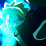 Boruto, Fans Praise Reopening: Is It The Best Ever? Boruto, Fans Praise Reopening: Is It The Best Ever?