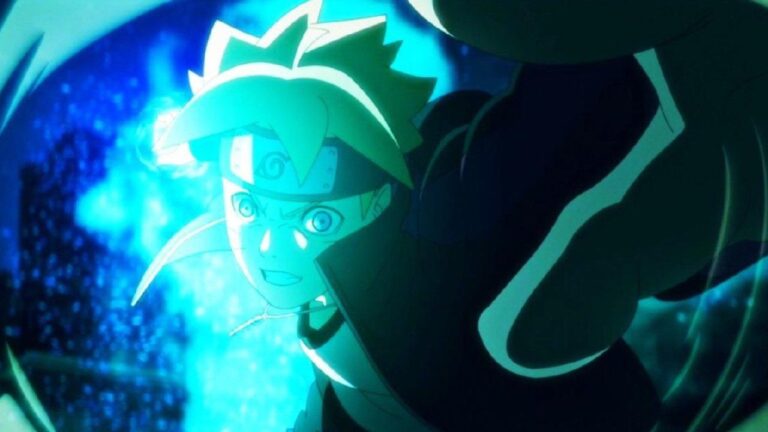 Boruto, Fans Praise Reopening: Is It The Best Ever? Boruto, Fans Praise Reopening: Is It The Best Ever?