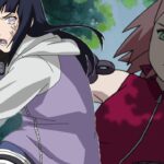 Boruto, Hinata challenges Sakura: Who is the fandom’s darling? Boruto, Hinata challenges Sakura: Who is the fandom’s darling?