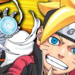 Boruto: Naruto the Next Generations, the great descending parable of manga sales Boruto: Naruto the Next Generations, the great descending parable of manga sales