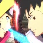 Boruto: Kawaki’s new rival exhumed an old Naruto fiefdom Boruto: Kawaki’s new rival exhumed an old Naruto fiefdom