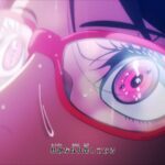 Boruto: the new theme song of the anime is visually wonderful Boruto: the new theme song of the anime is visually wonderful