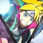 Boruto: Team 7 welcomes a new component to the Episode 233 thumbnails Boruto: Team 7 welcomes a new component to the Episode 233 thumbnails