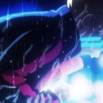Boruto, the new opening theme hides a surprise: will a young Kunoichi return? Boruto, the new opening theme hides a surprise: will a young Kunoichi return?