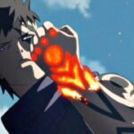 Boruto: Is the time warp near? Kawaki’s act will lead to painful consequences Boruto: Is the time warp near? Kawaki’s act will lead to painful consequences
