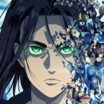 From AoT to Orient: the 10 most awaited souls and keep an eye on the winter season From AoT to Orient: the 10 most awaited souls and keep an eye on the winter season