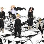 From Tokyo Revengers to Jujutsu Kaisen: The Most-Followed Manga of December 2021 From Tokyo Revengers to Jujutsu Kaisen: The Most-Followed Manga of December 2021