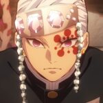Demon Slayer 2, how will Tengen defeat Uzui Gyutaro? Demon Slayer 2, how will Tengen defeat Uzui Gyutaro?