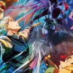 Demon Slayer 2, double duration for the final episode of the red light district Demon Slayer 2, double duration for the final episode of the red light district