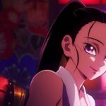 Demon Slayer 2: Hinatsuru is one of Tengen’s beautiful wives in this faithful cosplay Demon Slayer 2: Hinatsuru is one of Tengen’s beautiful wives in this faithful cosplay