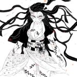 Demon Slayer 2, a teacher intervenes in the sexualization of Nezuko: "It is harmful" Demon Slayer 2, a teacher intervenes in the sexualization of Nezuko: "It is harmful"
