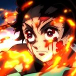 Demon Slayer 2 features one of Tanjiro’s best fights Demon Slayer 2 features one of Tanjiro’s best fights