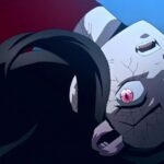 Demon Slayer 2, Nezuko reveals a new extraordinary bloodthirsty power Demon Slayer 2, Nezuko reveals a new extraordinary bloodthirsty power