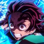 Demon Slayer 2×12: Tanjiro’s important discovery about water breathing Demon Slayer 2×12: Tanjiro’s important discovery about water breathing