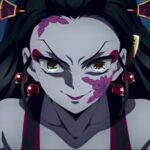 Demon Slayer 2×13 on Crunchyroll: memories and transformations against the terrible Daki Demon Slayer 2×13 on Crunchyroll: memories and transformations against the terrible Daki