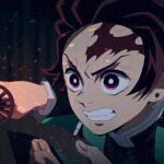 Demon Slayer 2×13, the debut of a character unleashed fans Demon Slayer 2×13, the debut of a character unleashed fans