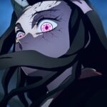 Demon Slayer 2×13, the incredible power of Nezuko’s new form Demon Slayer 2×13, the incredible power of Nezuko’s new form