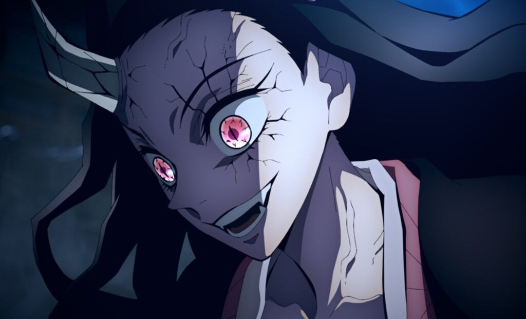 Demon Slayer 2×14 is on Crunchyroll: the battle between transformations and new threats continues