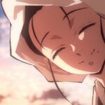 Demon Slayer 2×14, Nezuko brings back emotional memories thanks to Tanjiro Demon Slayer 2×14, Nezuko brings back emotional memories thanks to Tanjiro