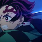 Demon Slayer 2×15: the spectacular twist that drove fans crazy Demon Slayer 2×15: the spectacular twist that drove fans crazy