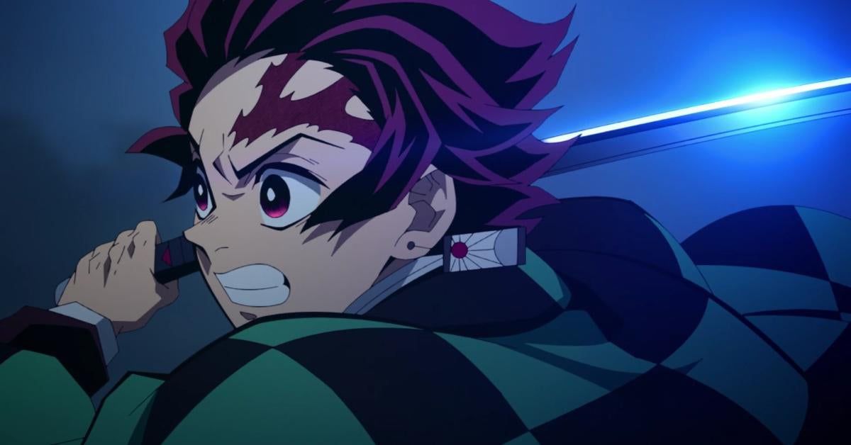 Demon Slayer 2x15: the spectacular twist that drove fans crazy 〜 Anime ...