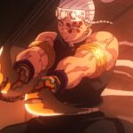 Demon Slayer 2×15, Ufotable’s spectacular clashes push all boundaries Demon Slayer 2×15, Ufotable’s spectacular clashes push all boundaries