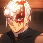 Demon Slayer 2×15, will Tengen Uzui resist Gyutaro’s poison? Demon Slayer 2×15, will Tengen Uzui resist Gyutaro’s poison?