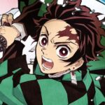 Demon Slayer: What would be the orientation of Tanjiro in Dungeons & Dragons? Demon Slayer: What would be the orientation of Tanjiro in Dungeons & Dragons?