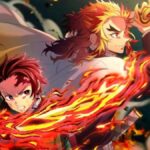 Demon Slayer, the new theater show will be dedicated to the Mugen train Demon Slayer, the new theater show will be dedicated to the Mugen train