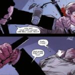Devil’s Reign, Marvel event kills popular supporting character Devil’s Reign, Marvel event kills popular supporting character